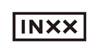 INXX